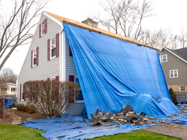 Best Moving and Downsizing Cleanouts  in North New Hyde Park, NY