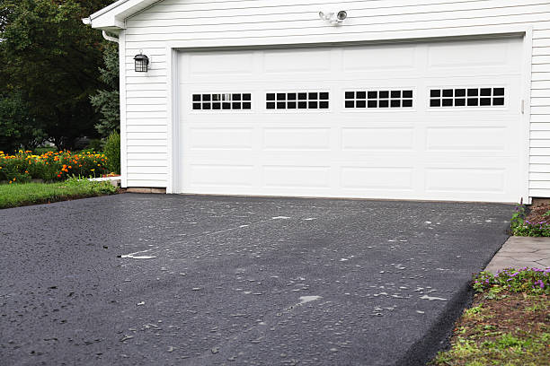 Best Attic Cleanout  in North New Hyde Park, NY